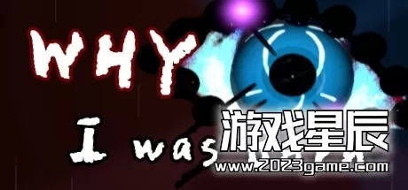switch《我为什么出生 Why I was Born》中文版nsz下载+1.0.1补丁