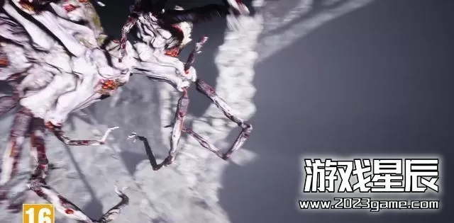 PC《总有一天你会回来：导演剪辑版 Someday You’ll Return: Director’s Cut》中文版下载v2023.03.07_0