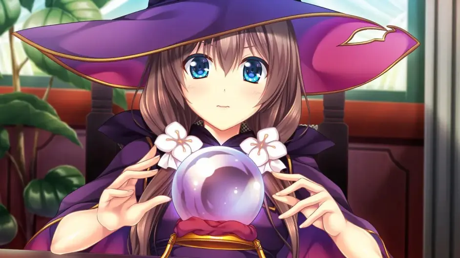 switch《云妖精的尾巴 雲上のフェアリーテイル》日文版nsz下载_2