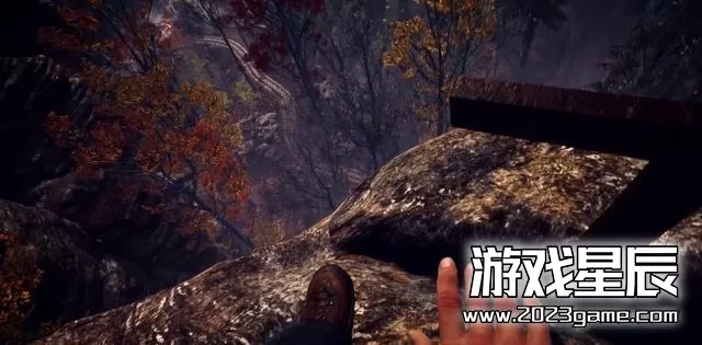 PC《总有一天你会回来：导演剪辑版 Someday You’ll Return: Director’s Cut》中文版下载v2023.03.07_1