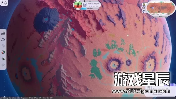 PC《B计划：启程拓殖 Plan B: Terraform》中文版下载v0.6.9_1