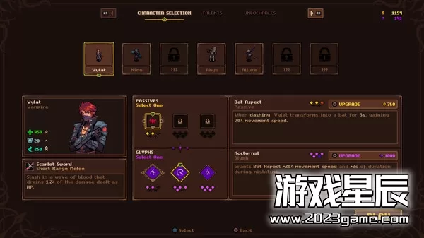 switch《猩红塔 Scarlet Tower》中文版nsz下载+1.0.7补丁_1