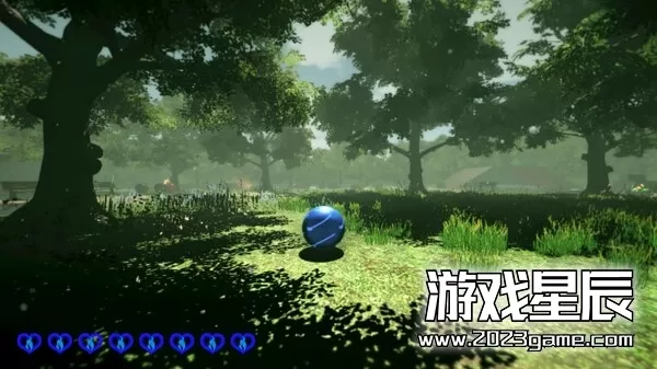 switch《我为什么出生 Why I was Born》中文版nsz下载+1.0.1补丁_4