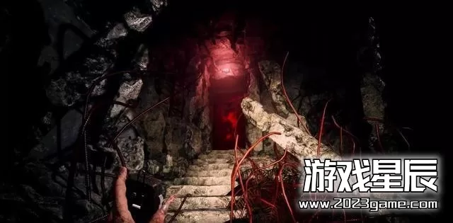 PC《总有一天你会回来：导演剪辑版 Someday You’ll Return: Director’s Cut》中文版下载v2023.03.07_2