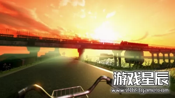 switch《我为什么出生 Why I was Born》中文版nsz下载+1.0.1补丁_5