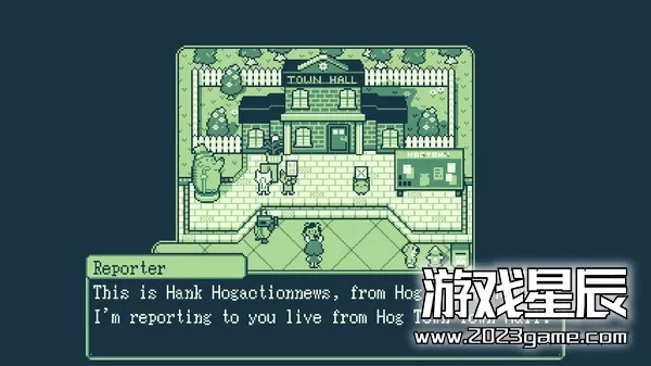PC《甜瓜之旅 苦乐参半的回忆 Melon Journey Bittersweet M》中文版下载v4.26.23_4