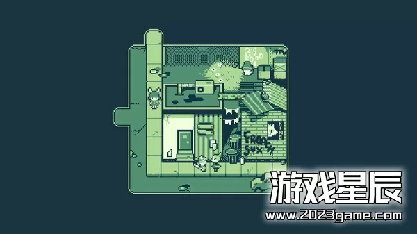 PC《甜瓜之旅 苦乐参半的回忆 Melon Journey Bittersweet M》中文版下载v4.26.23_3