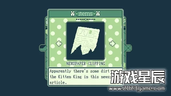 PC《甜瓜之旅 苦乐参半的回忆 Melon Journey Bittersweet M》中文版下载v4.26.23_2