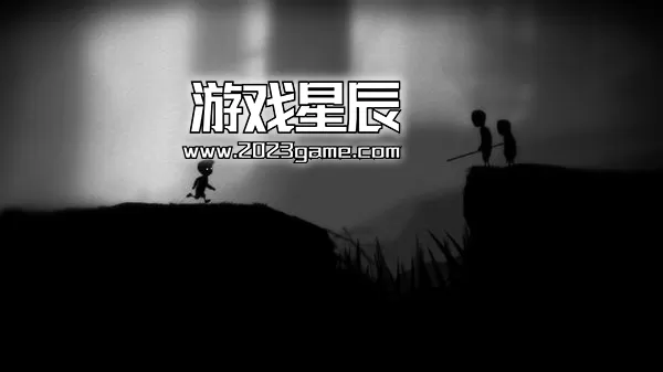 switch《地狱边境 LIMBO》英文版NSP下载+1.0.1补丁+金手指_2