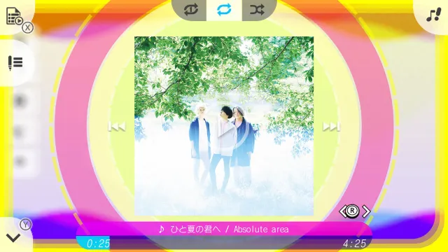 switch《Recochoku/レコチョク》日文版nsp下载+3.2.0.0补丁_0