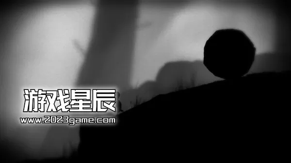 switch《地狱边境 LIMBO》英文版NSP下载+1.0.1补丁+金手指_3