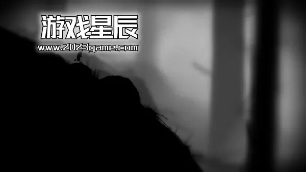 switch《地狱边境 LIMBO》英文版NSP下载+1.0.1补丁+金手指_1