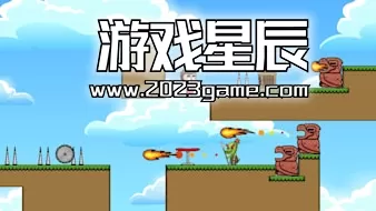 switch《Rô》英文版nsp下载_4