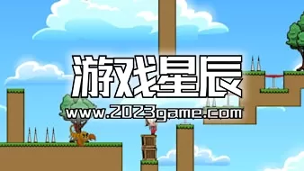 switch《Rô》英文版nsp下载_3
