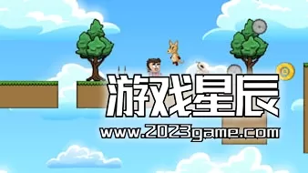 switch《Rô》英文版nsp下载_2