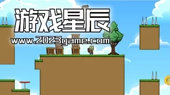 switch《Rô》英文版nsp下载_1