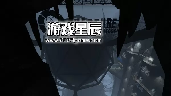 【传送门同人作品】PC《传送门故事：梅尔 Portal Stories: Mel》中文版下载_3