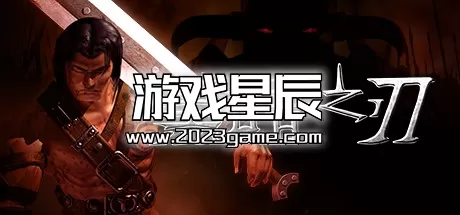 PC《黑暗之刃 重制版 Blade of Darkness》中文版下载v2023.03.16版本