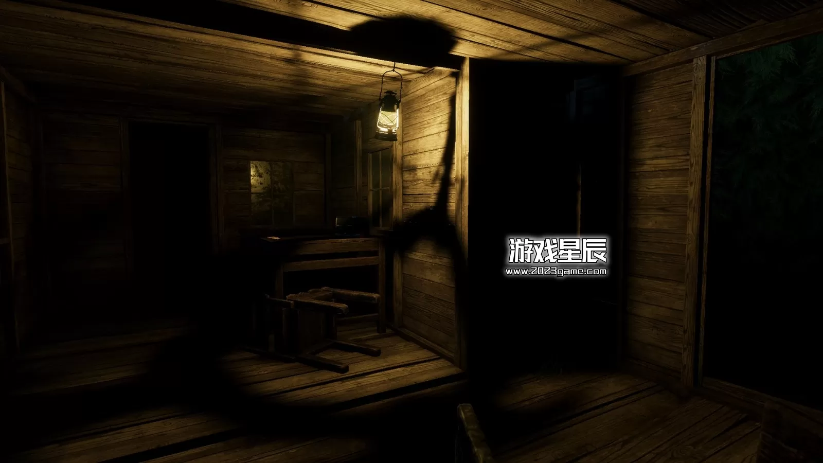 PC《迷宫探险 Labyrinthine Chapter 6》中文版下载v2023.04.12_3