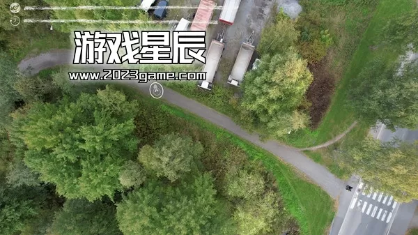 switch《灵光 IDEA》英文版nsz下载_4