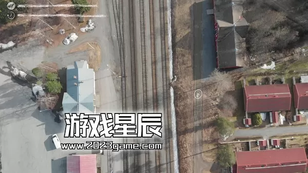 switch《灵光 IDEA》英文版nsz下载_1