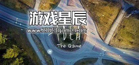 switch《灵光 IDEA》英文版nsz下载