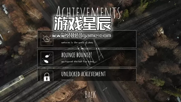 switch《灵光 IDEA》英文版nsz下载_2