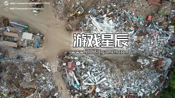 switch《灵光 IDEA》英文版nsz下载_3