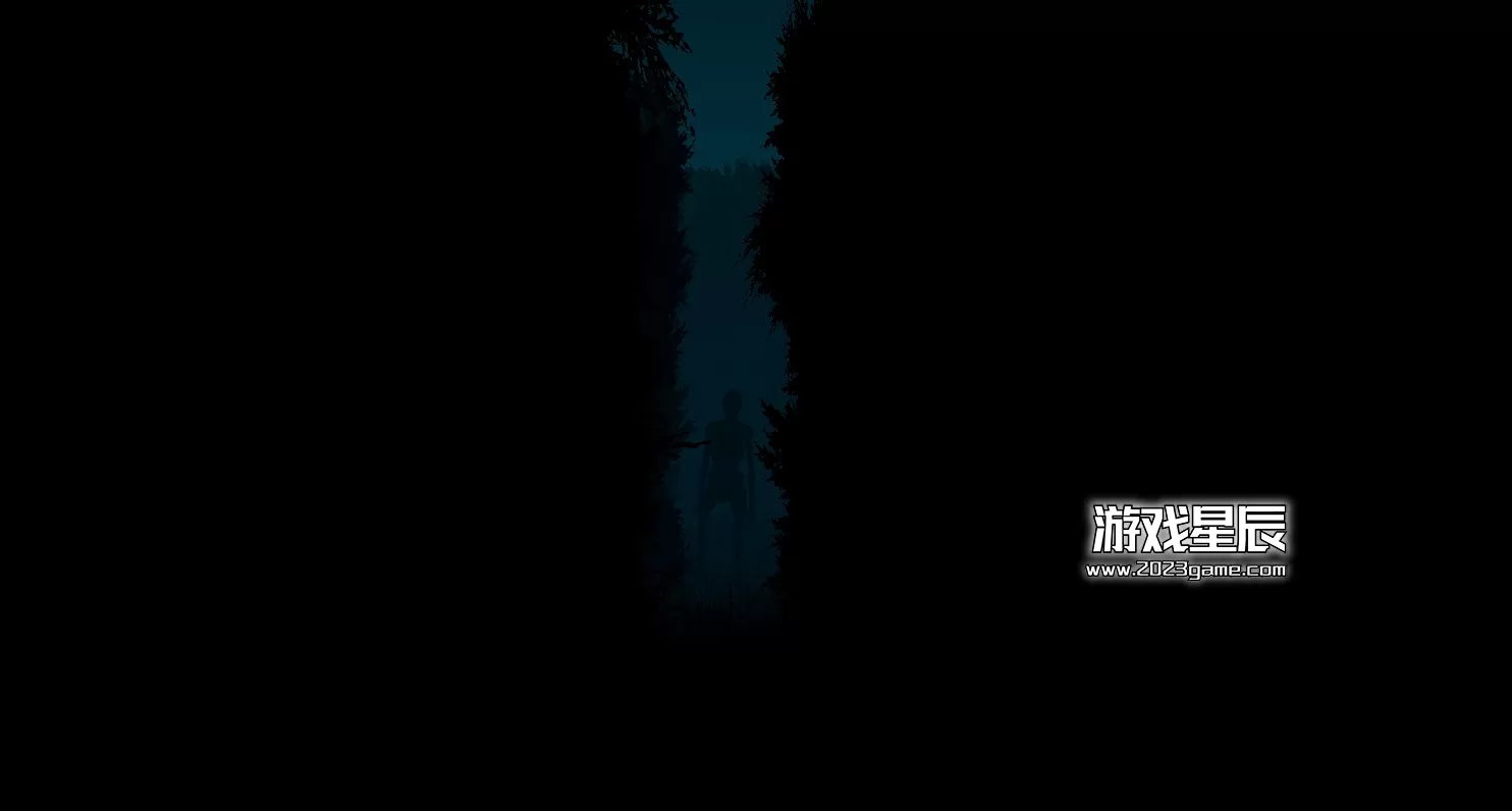 PC《迷宫探险 Labyrinthine Chapter 6》中文版下载v2023.04.12_1