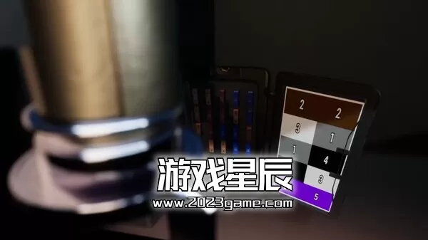 PC《粗暴的正义：'84 年 - Rough Justice '84》中文版下载v1.01版_6