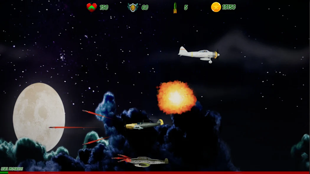 switch《空战 Air Battle》英文版nsp下载_1