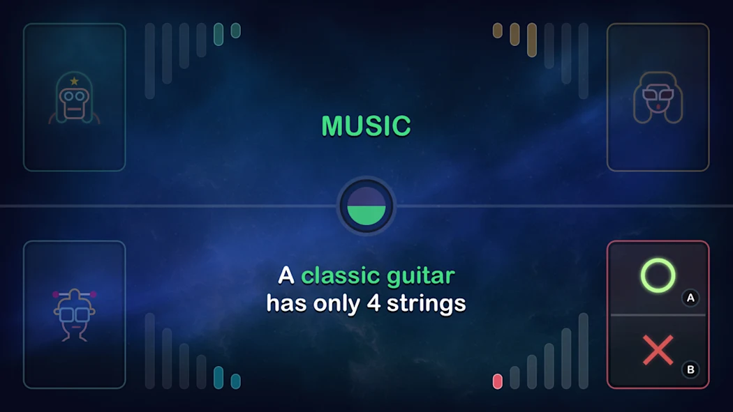 switch《Quiz 4 All》英文版nsp下载_3