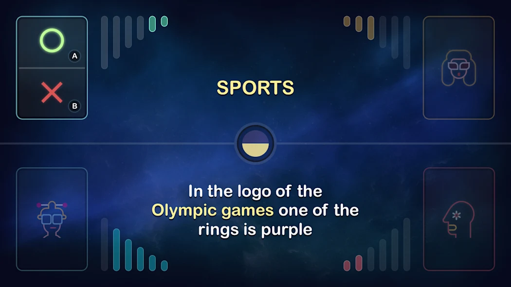 switch《Quiz 4 All》英文版nsp下载_1