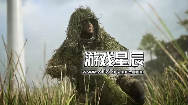 【5.05】PS4《使命召唤19：现代战争2 – 2022 战火重燃.Call of Duty: Modern Warfare II》中文版PKG下载【含v1.08+DLC+金手指修改版】_3