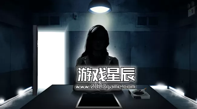 switch《疑案追声- 犯罪之声版(Unheard - Voices of Crime Edition)》中文版nsz下载+1.0.2补丁_2