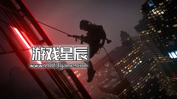 【5.05】PS4《使命召唤19：现代战争2 – 2022 战火重燃.Call of Duty: Modern Warfare II》中文版PKG下载【含v1.08+DLC+金手指修改版】_1