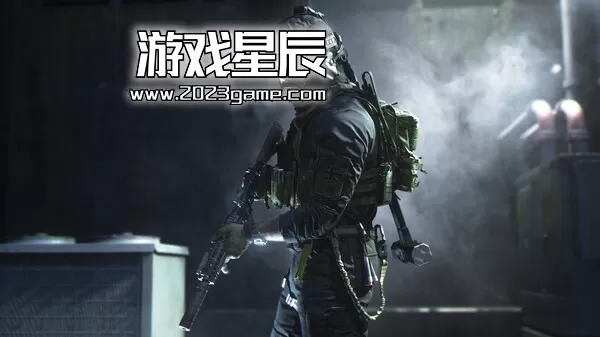 【5.05】PS4《使命召唤19：现代战争2 – 2022 战火重燃.Call of Duty: Modern Warfare II》中文版PKG下载【含v1.08+DLC+金手指修改版】_2