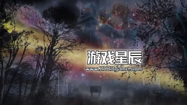 switch《狩魔者：不为人知的故事(Demon Hunter: Chronicles from Beyond)》英文版nsp下载_2