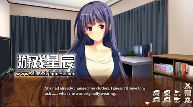 switch《苦乐参半的同居(Bitter-Sweet Cohabitation - ビタースイート - 家出少女とワケあり同棲生活 -)》中文版nsp下载_1