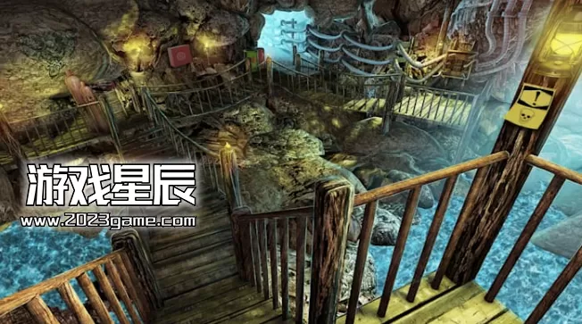 switch《狩魔者：不为人知的故事(Demon Hunter: Chronicles from Beyond)》英文版nsp下载_1