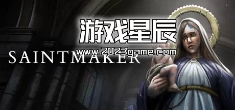 switch《鬼成圣 Saint Maker》中文版nsz下载+1.0.6补丁