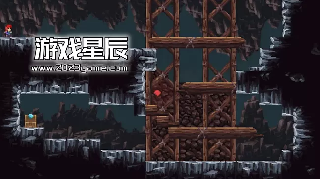 switch《偷走它(Steal It)》英文版nsp下载_2