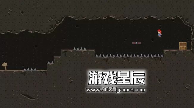 switch《偷走它(Steal It)》英文版nsp下载_1
