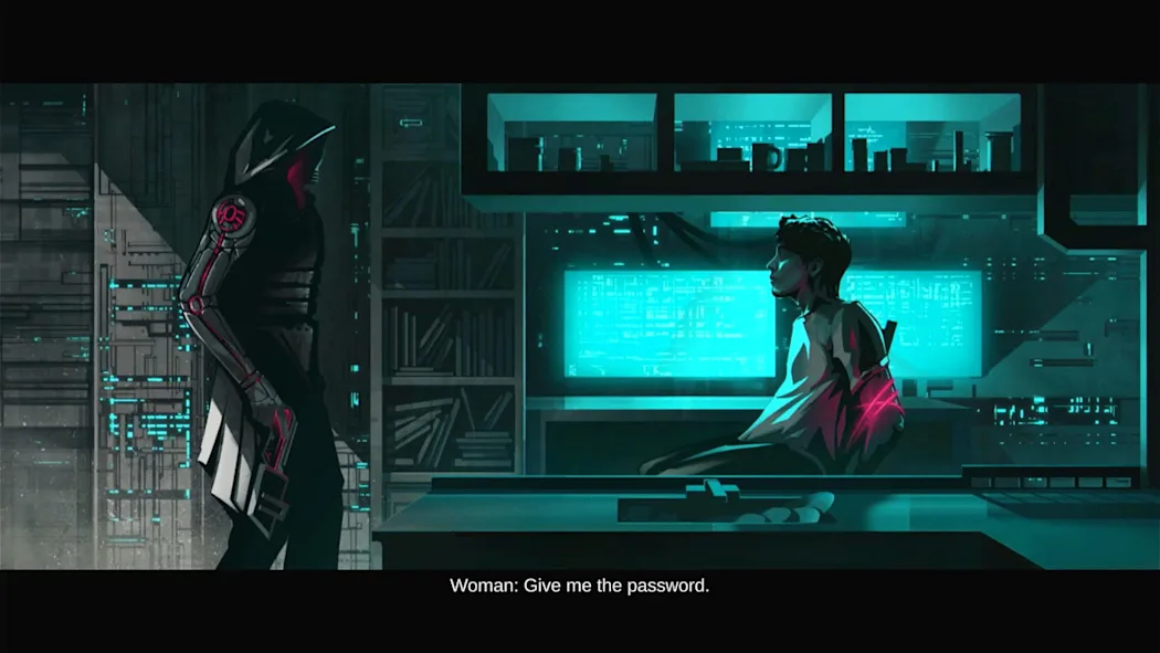 switch《分裂 Split》中文版nsz下载+1.1.0补丁_3