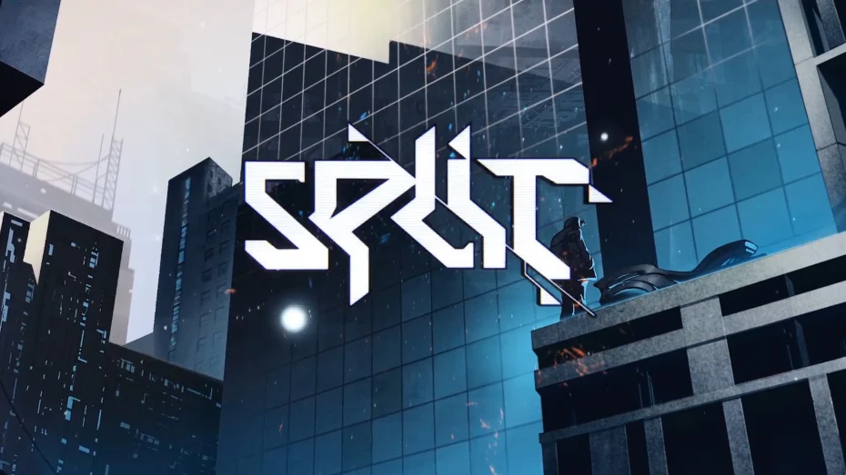 switch《分裂 Split》中文版nsz下载+1.1.0补丁