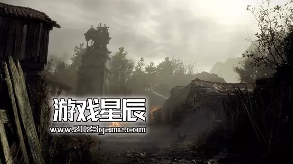 【整合ADA模式】PS4《生化危机4：重制版.Resident Evil 4 Remake》中文版PKG下载【含1.10补丁+全DLC+金手指】_0
