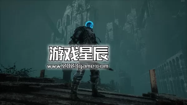 PC《枯瑟信仰放逐者 Bleak Faith: Forsaken》中文版下载_2