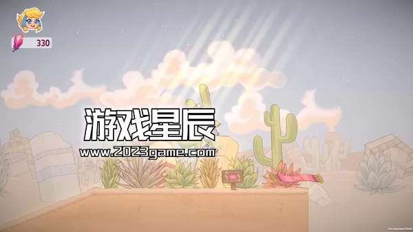 switch《莱拉与隐藏森林 Lila’s Tale and the Hidden Forest》英文版nsp下载_5