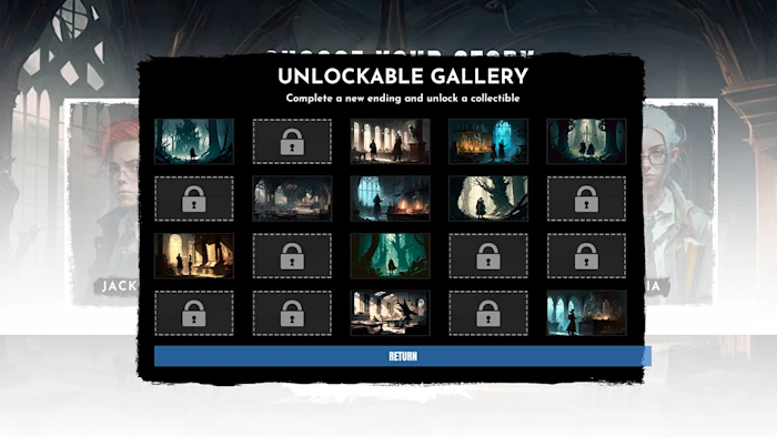 switch《魔法世界：解开魔法 Magic World: Unravel the Magic》英文版nsp下载_0
