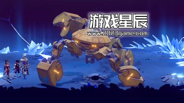 PC《Shing!》中文版下载【v2.0.1版|集成全DLC】_1